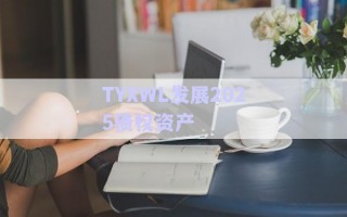 TYXWL發(fā)展2025債權資產
