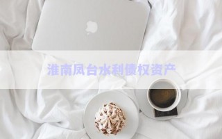淮南鳳臺水利債權(quán)資產(chǎn) 淮南鳳臺水利債權(quán)資產(chǎn)