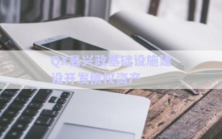 QX縣興政基礎(chǔ)設(shè)施建設(shè)開發(fā)債權(quán)資產(chǎn) QX縣興政基礎(chǔ)設(shè)施建設(shè)開發(fā)債權(quán)資產(chǎn)