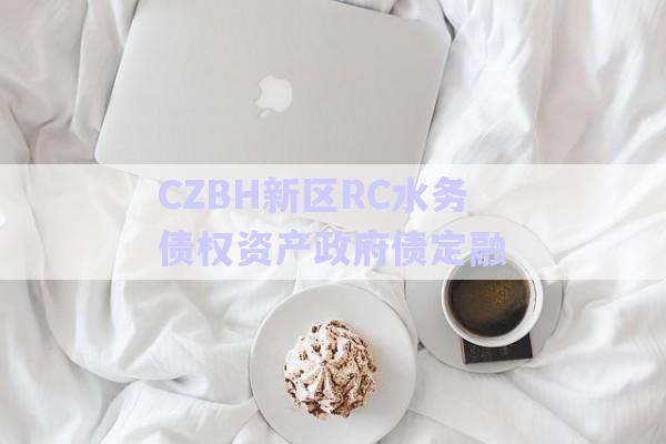 CZBH新區(qū)RC水務債權資產政府債定融-第1張圖片-政信固收網(wǎng)